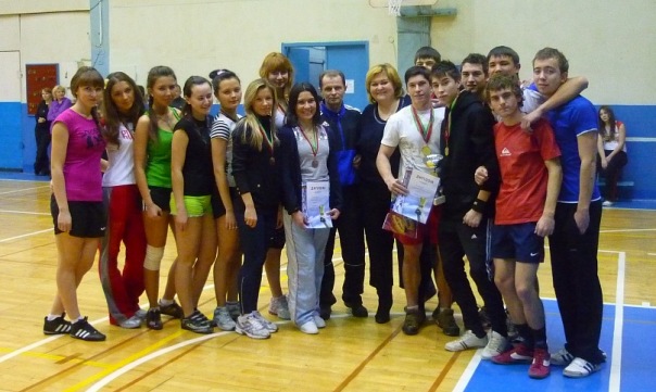 ���������� ����� ���������