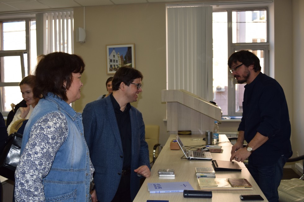 �������, ����!..