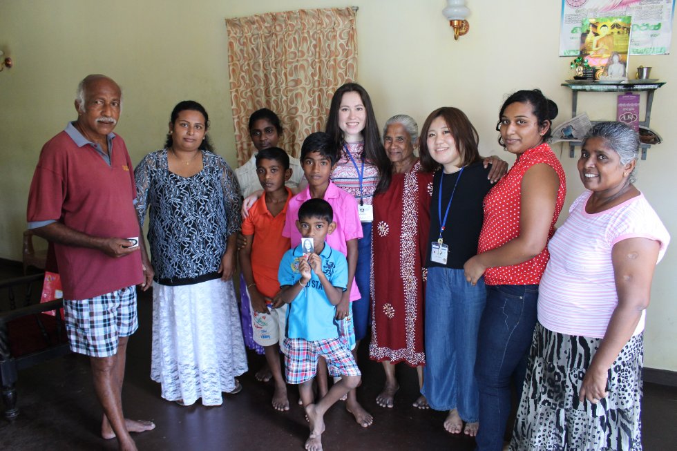 '������� ������� ������� ����'