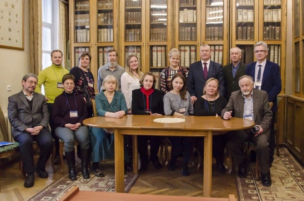 '���������� �������, ����� � ����'