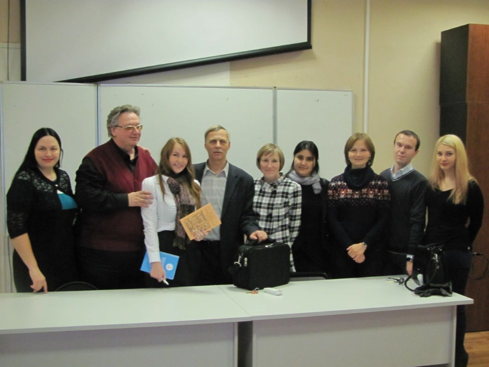 ��������� ��������� �� '�������������� ����'