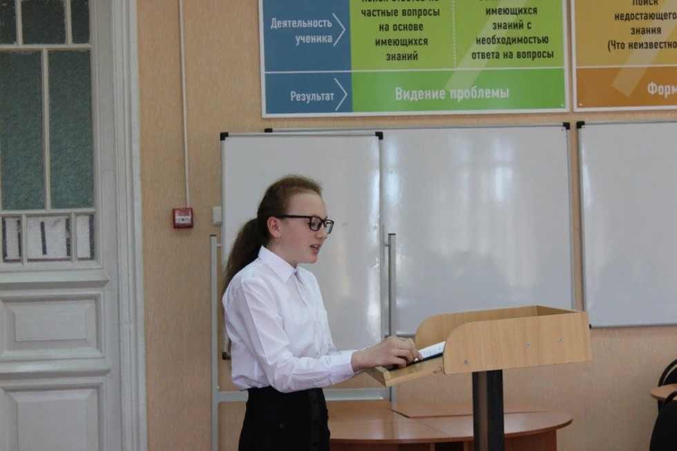 ��������� ���������� ������� ������ ���� � ����� � ���������� ��������� ���