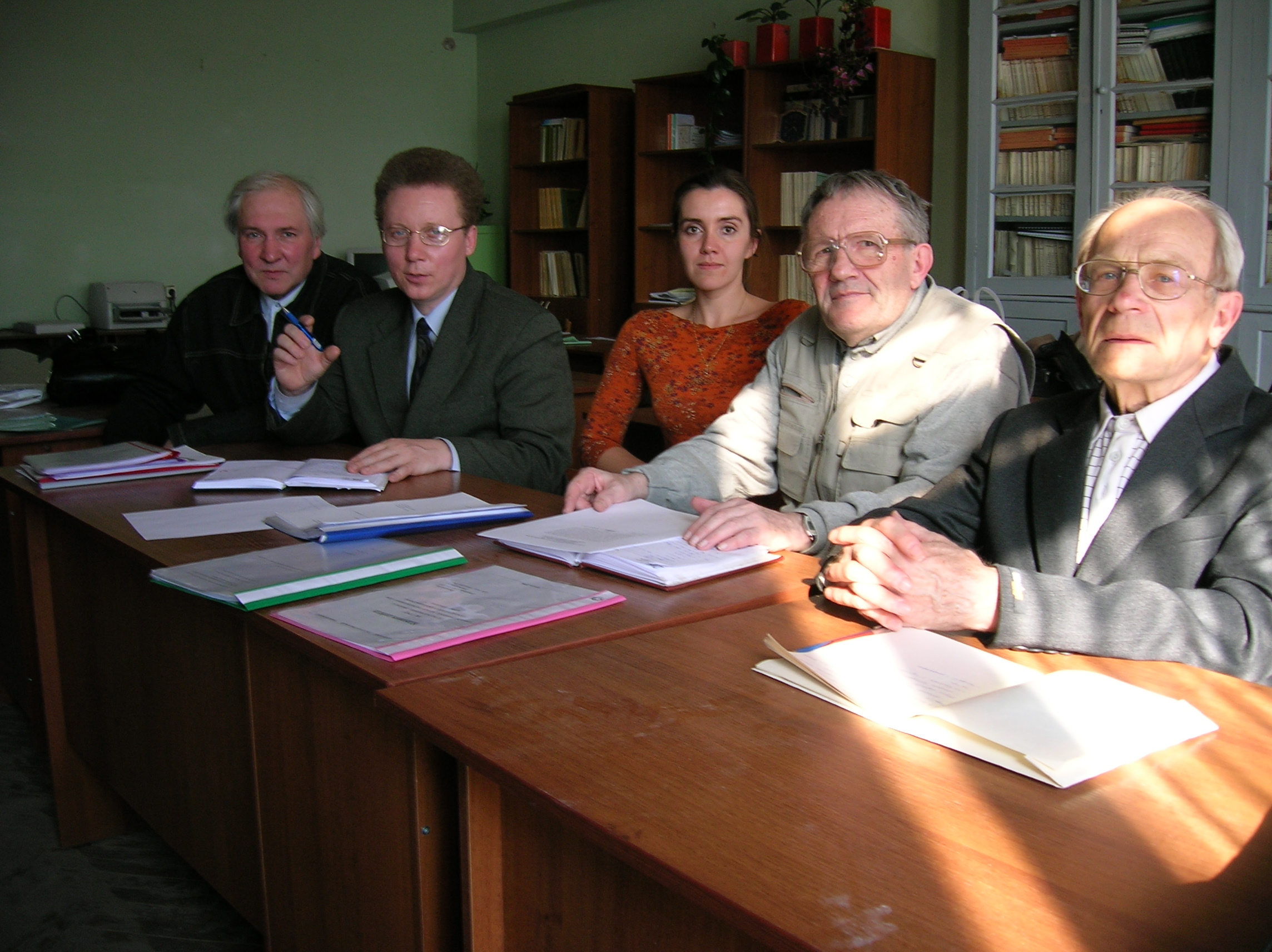 �������� �������� ����������