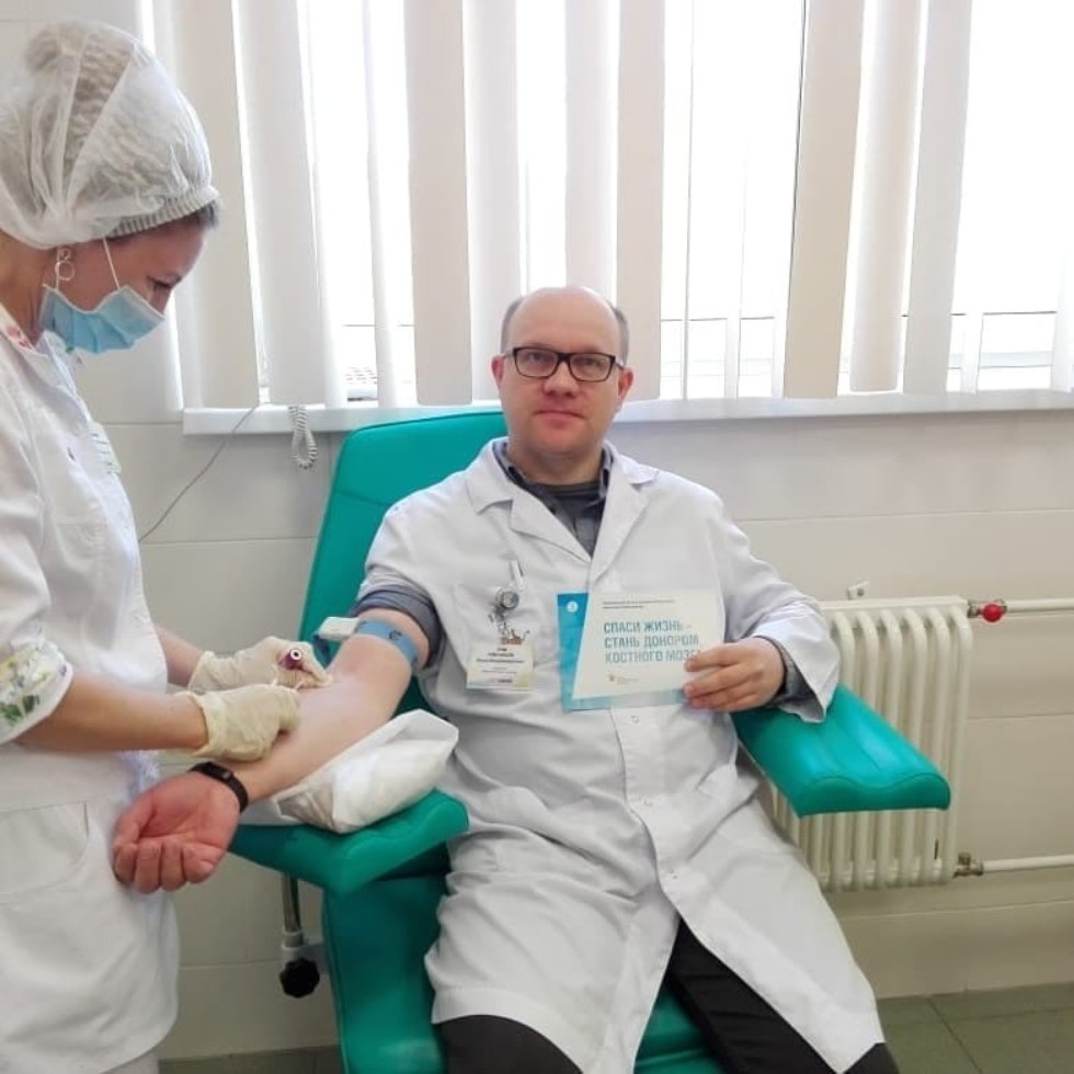 � ����������� ������� ������� �������� �����, ��������� ��� � ���������, �������� ����� 800 �������