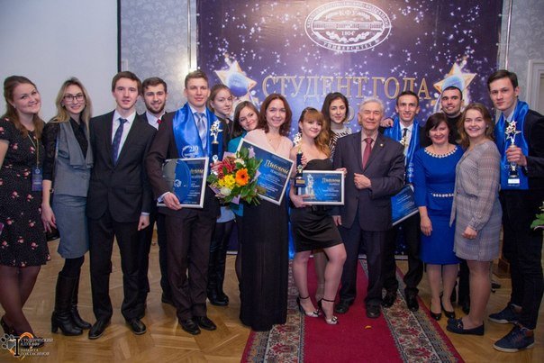 �����-2014