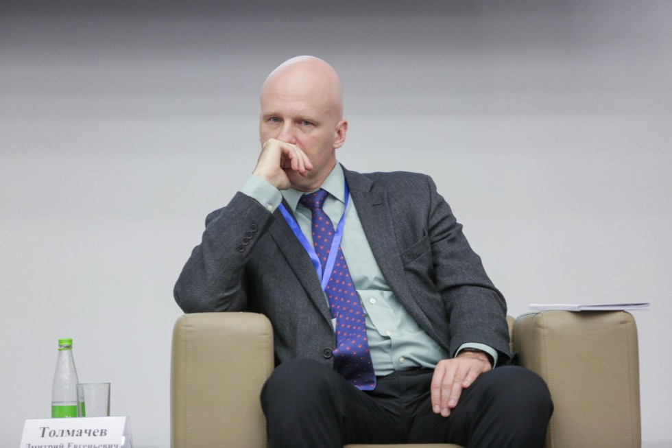 ������ ��� ������ III ������������� ����� � ������������� �������� 