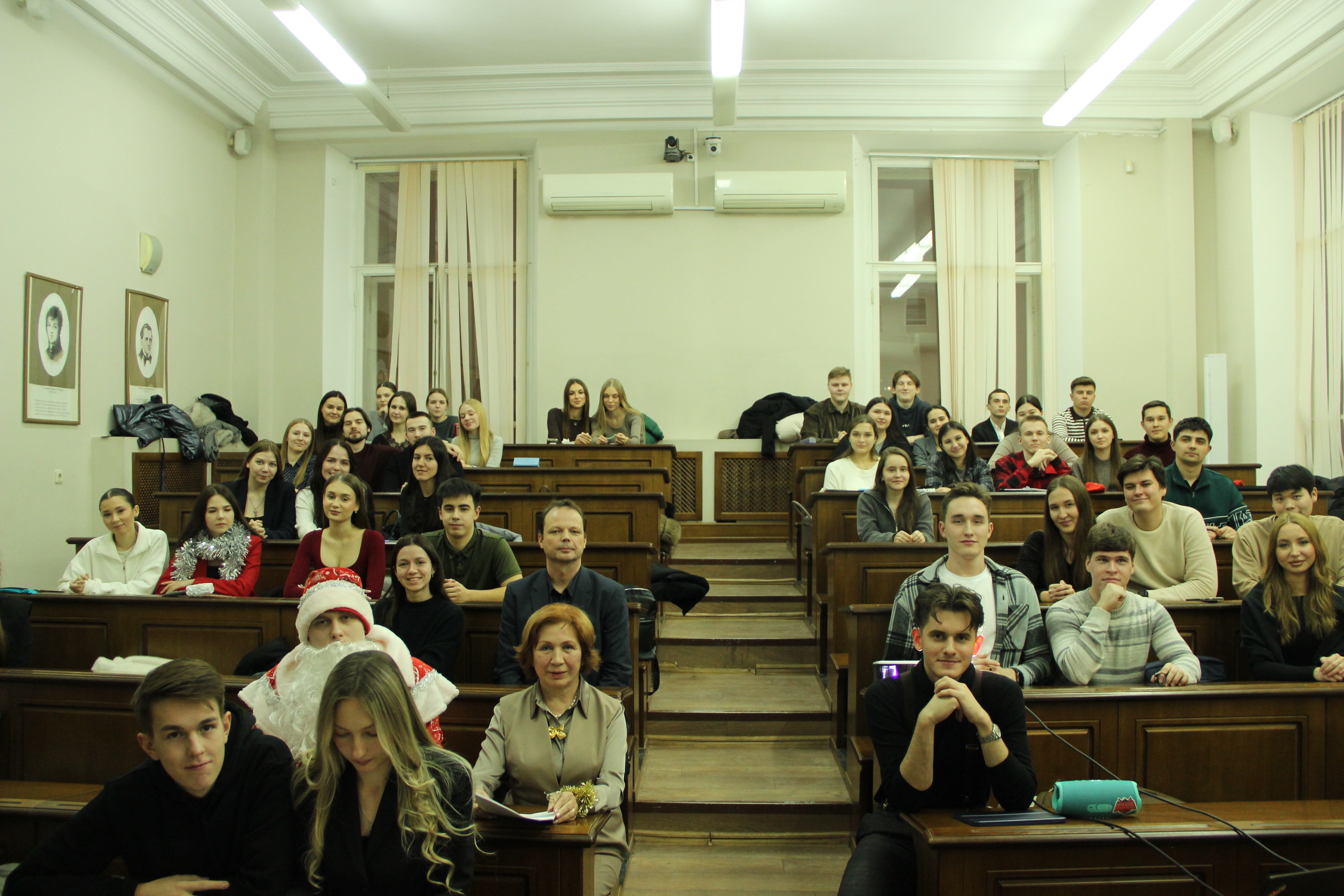 ����� ���� ������ �� ����� ���������������� ������������� '��� ����� ���� � ����: �������������� ������ �� ���������� �������� �� ����� ���������������� �������������'.