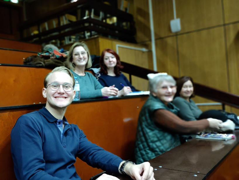 ������������ � ������ �� ������� ������� �������� ,����������� �������� �������� ���