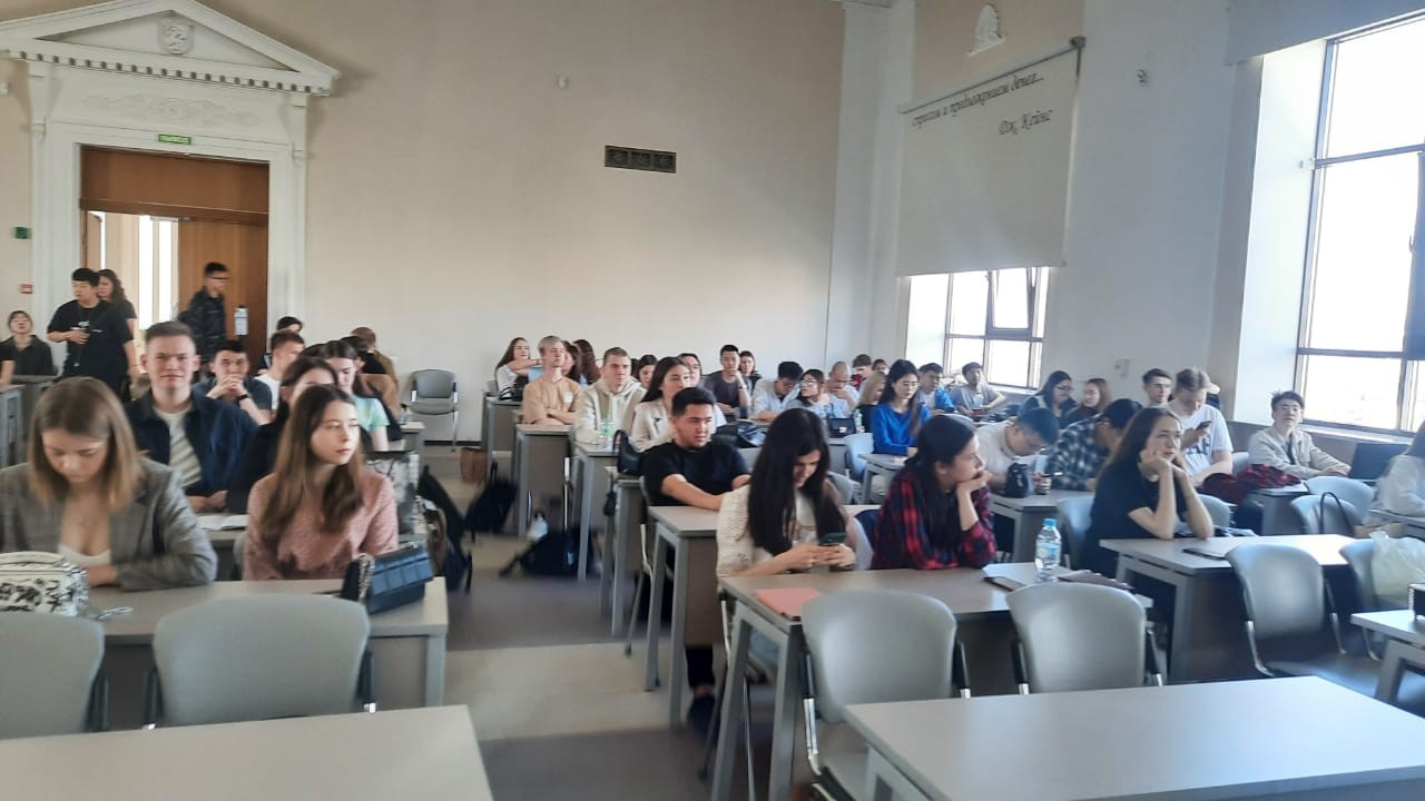 �������� ������ c ��������������