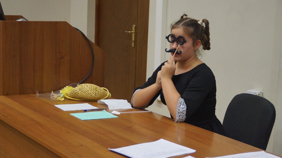 � ���� ��� ������ ������� ����������� ����������