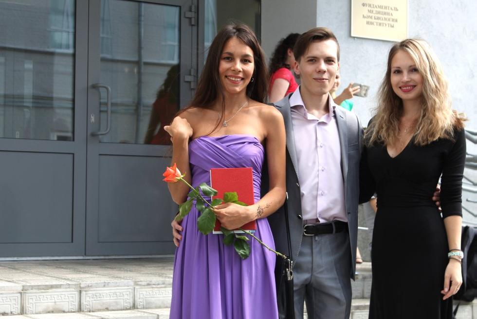 �������� �������� ����������� ��������� ��������������� �������� � �������� ���. ������������