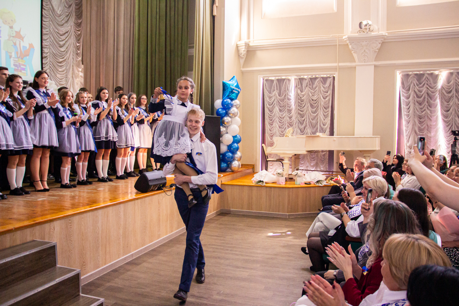 � '���������������' ����� ���������    ��������� ������