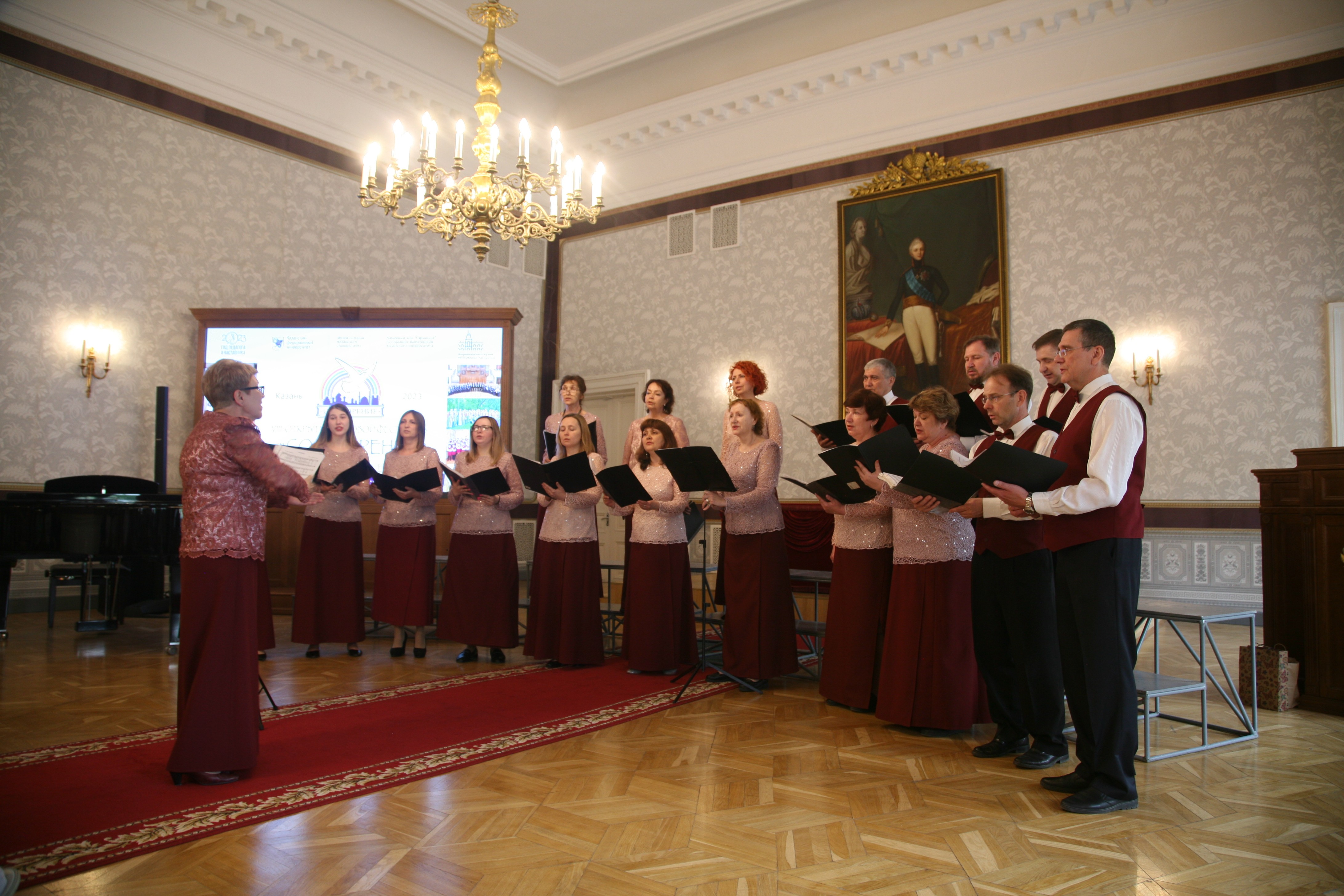 ��������� ������� ����������� 