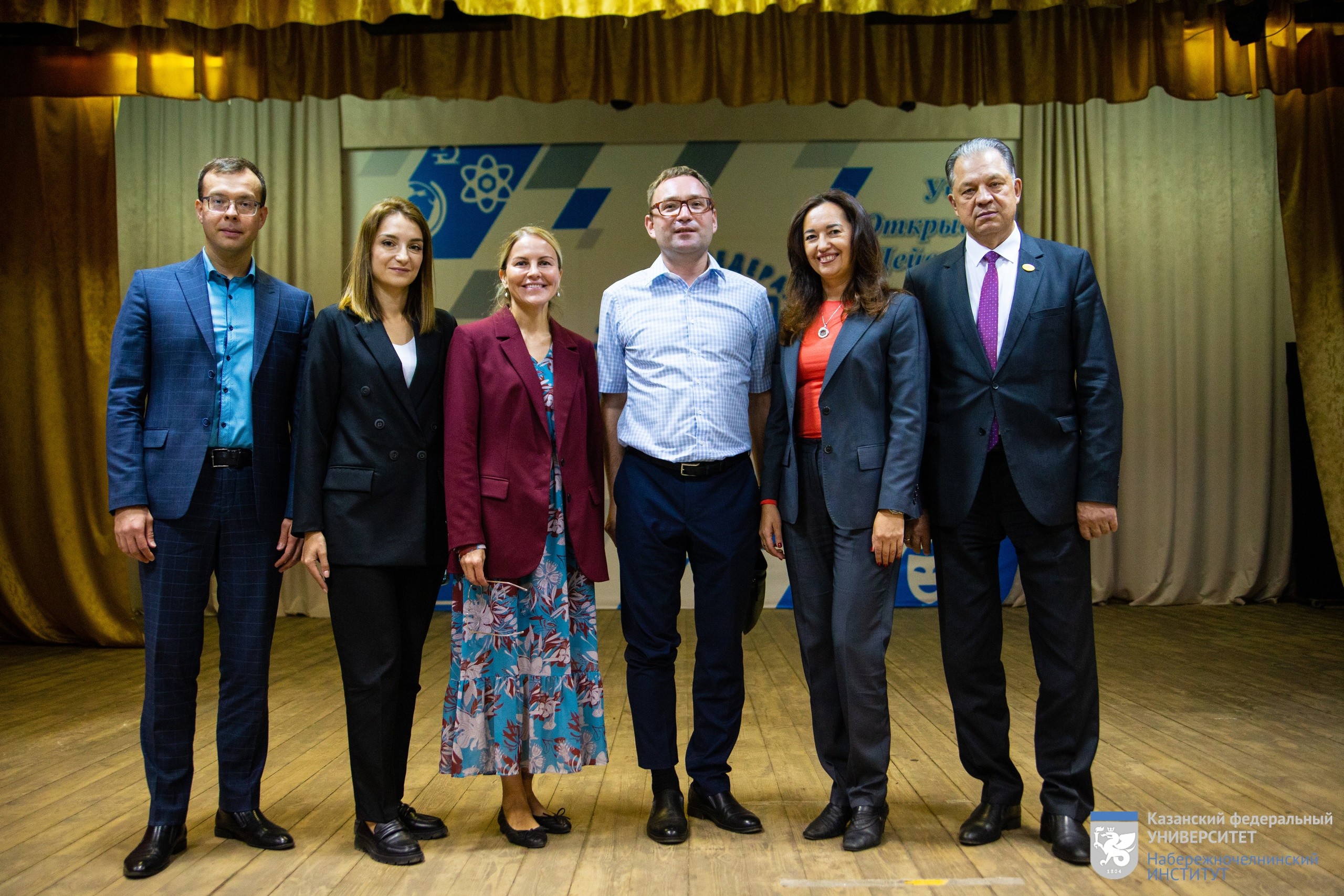 ������� � ������������ �������� ������� �� ,����������� �������� �������, �������������, ������������������ ������