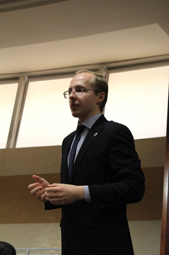 ��������� ������������������ ������������������ ������������� ����������� ��� � ����� 2023. ���� 2