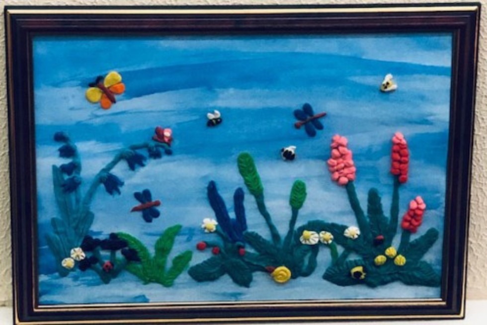 ����� �������� 