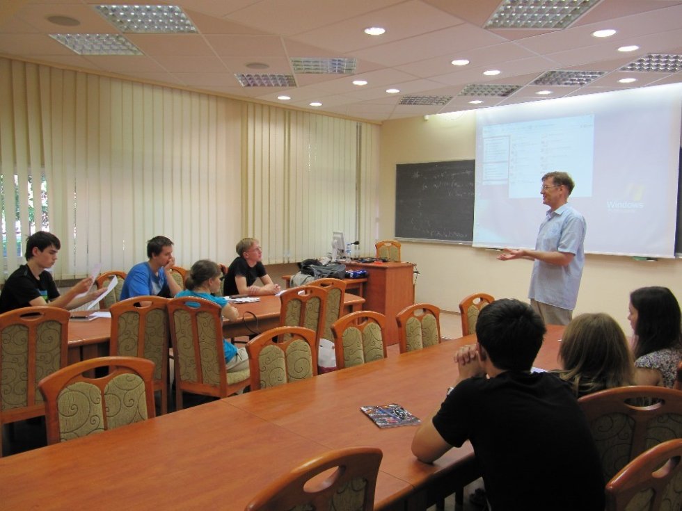 �������� ��� ������� ������� � ������ ����� �� ���������