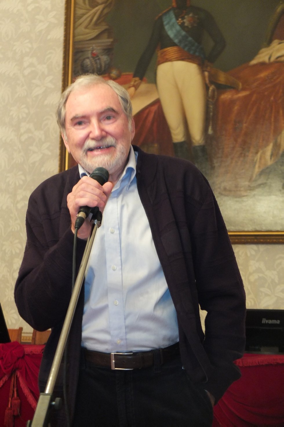 ����� ���������. �� ����� ������� ���������� ������������