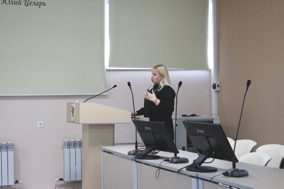 ������������ ������ - ������ ���������� �����������.