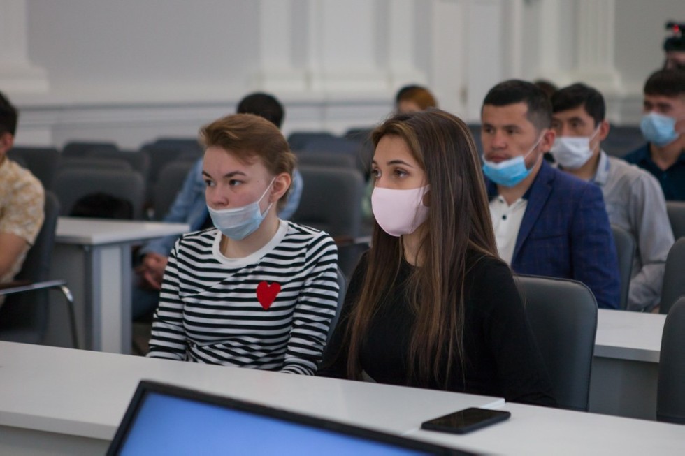 ����������� ������ ���������� ���������� � �. ������ �������� ������� ���������� �� ���������� ����������� ���������