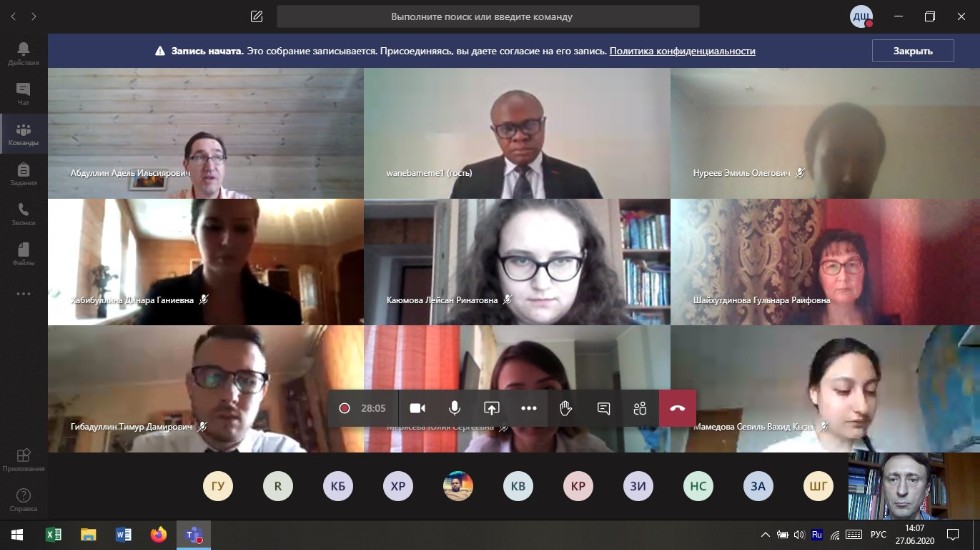 �� ����������� ���������� ������ ������ ��� ������������ �� ��������� 