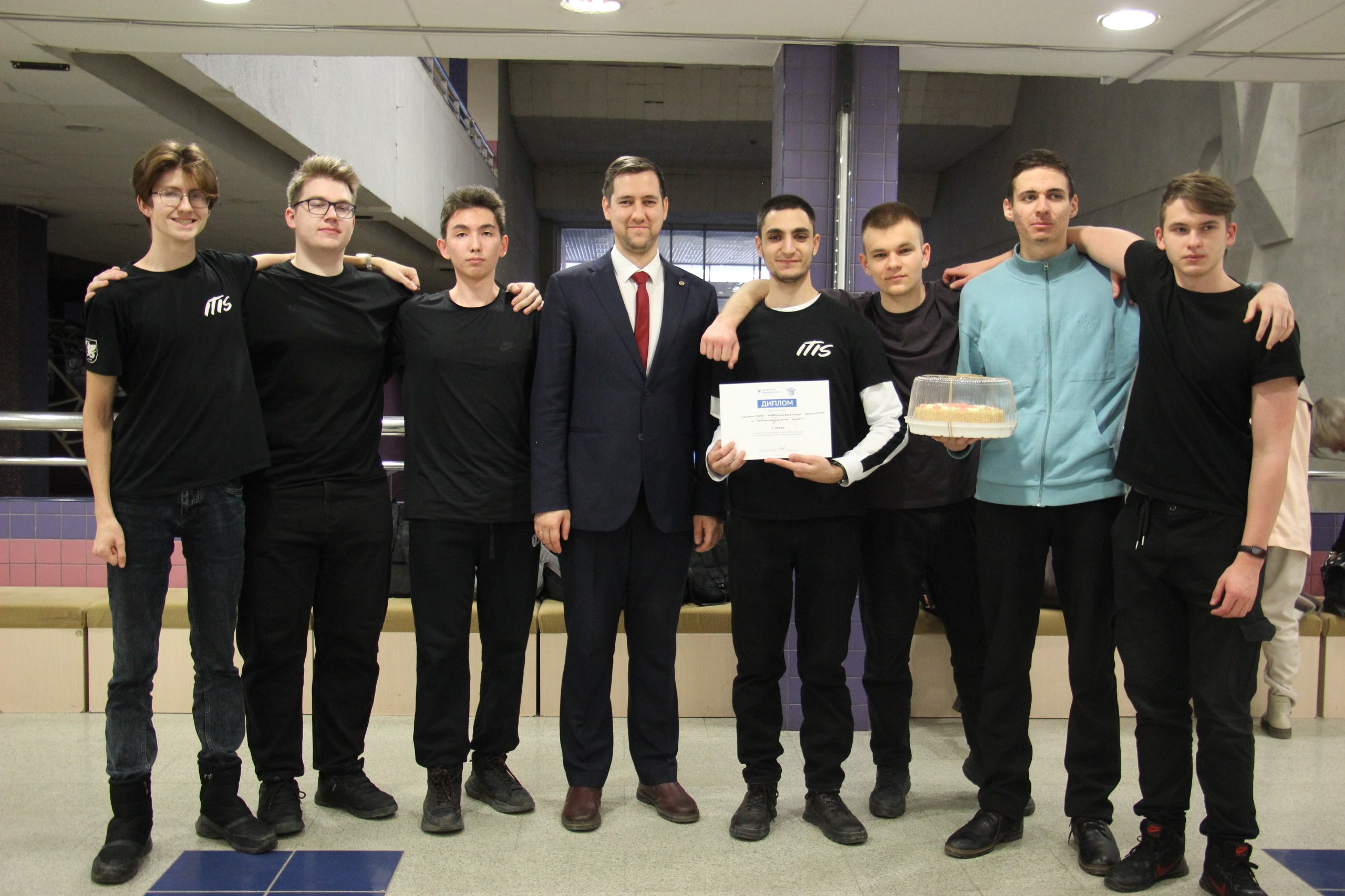 ������ ���� ������� ������� � ��������� ��������� ����� ��� '���������� ������'