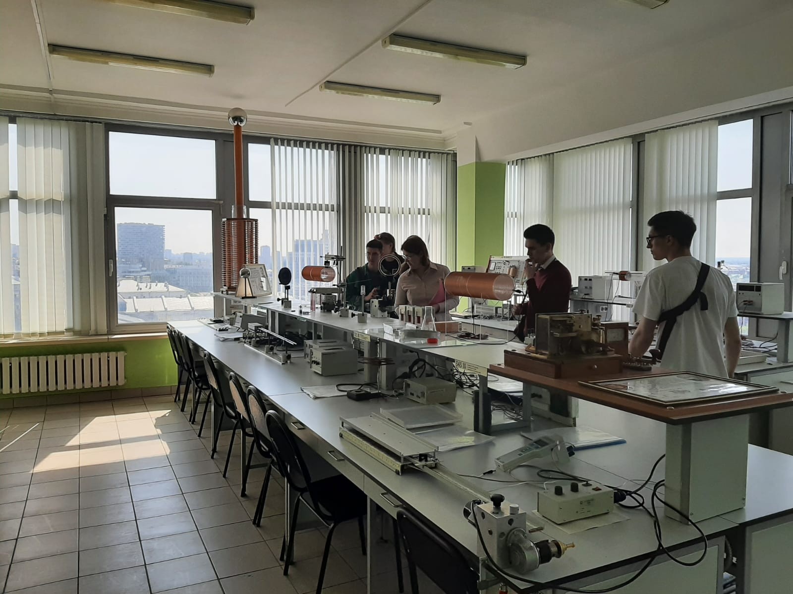 16 ��� � ��������� �� �������� ���������������� ������������ ��� ������ ������� ���� � ���!