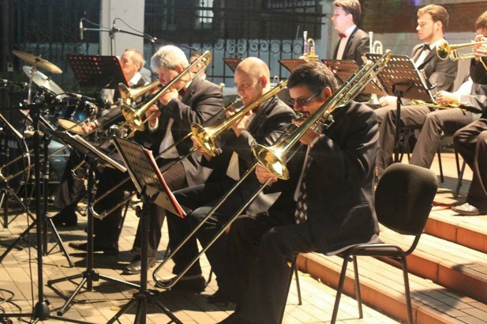 ������������ � ��������� �������� ��������