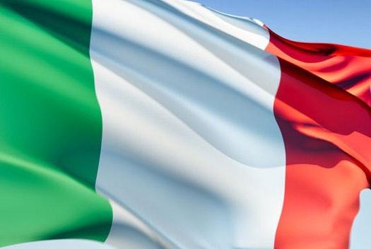 ����������� ��� ����������