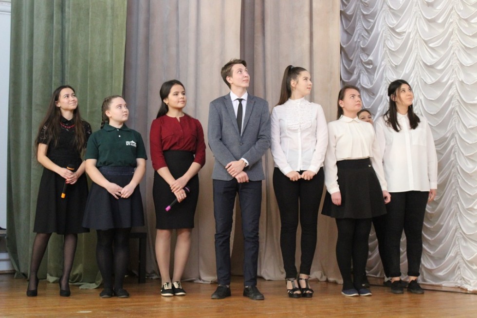 ����� ������: '����� ����������!'