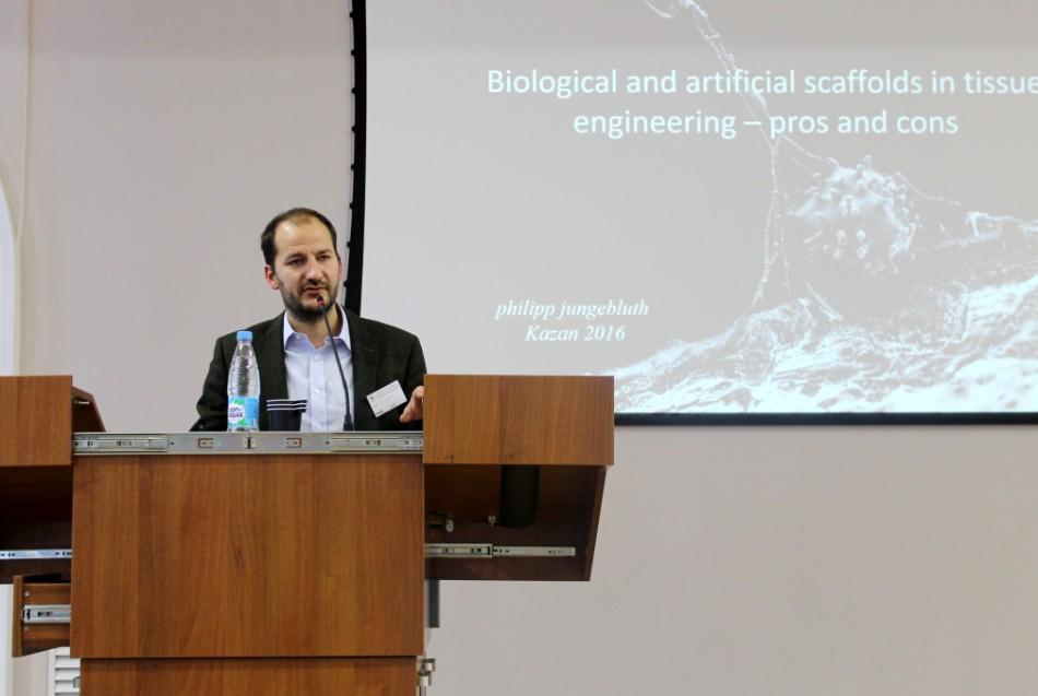 ����� ������� � �������� ���������