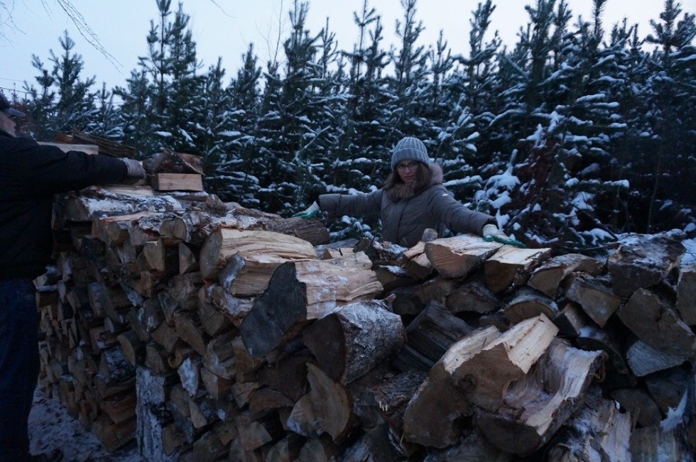 ��������� � '������ ����'