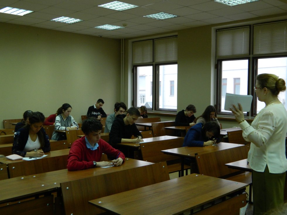 ������������ ����� ������ ���� ������������ ��