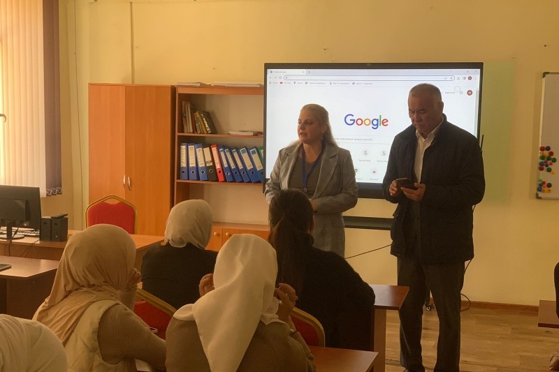 ������� � ������������ ������� ���������������� ��������������� ������������