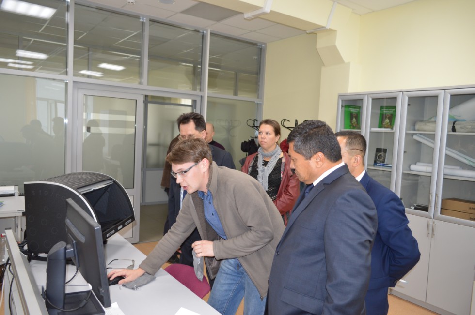 ��������� ������������� ���������-������������� ���������(����������) �������� ���������� �������� � ���������-������������ ������ ���