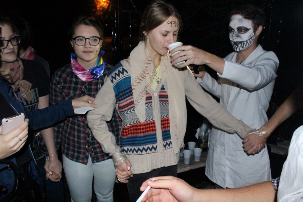 ���������� �������������� ������ � ���������� ��������� ���