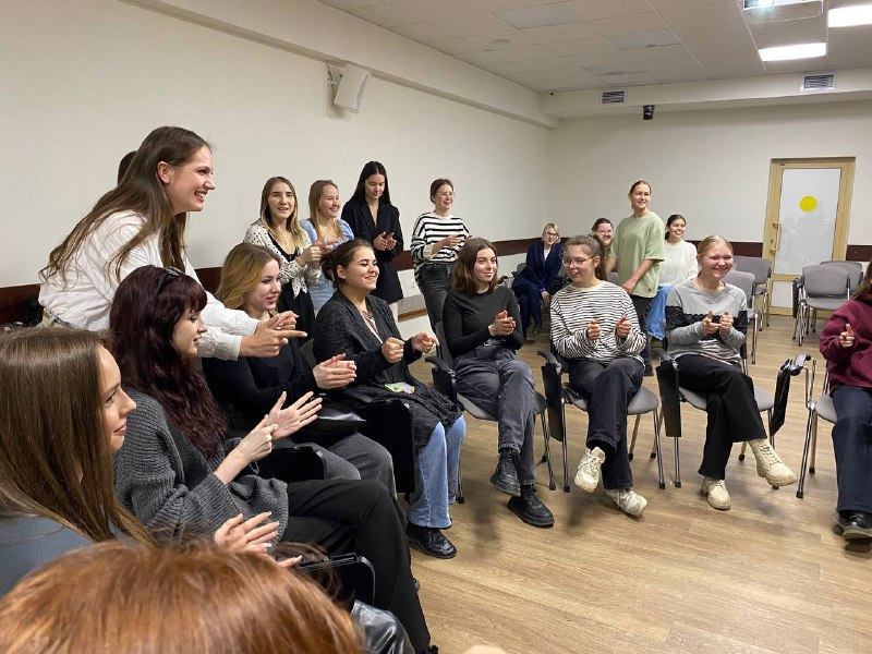 ���������� � �������� ������� ����� ����������� �����������: �������� � ����� ����������