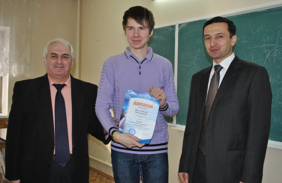 � ������� ��� � �. ���������� ����� ������ ���� �������� ������