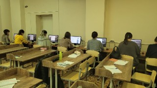 ��� '�������� ����� � ������������: �������� � ��������������� �������' ��� ���