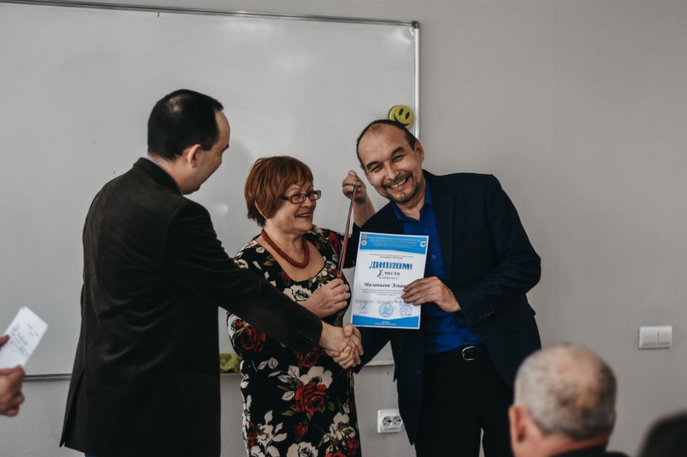 ����� ��������� ���� ������������� 