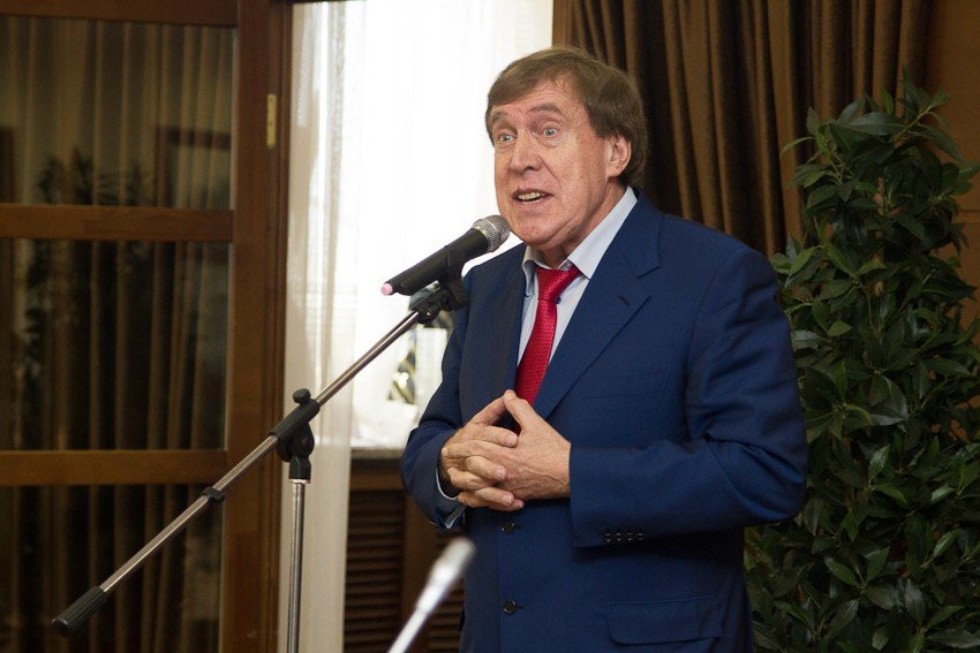 �������� ������� ��������� ���������� ������� � ������ ��������� �� �������� ������� 2014 ����