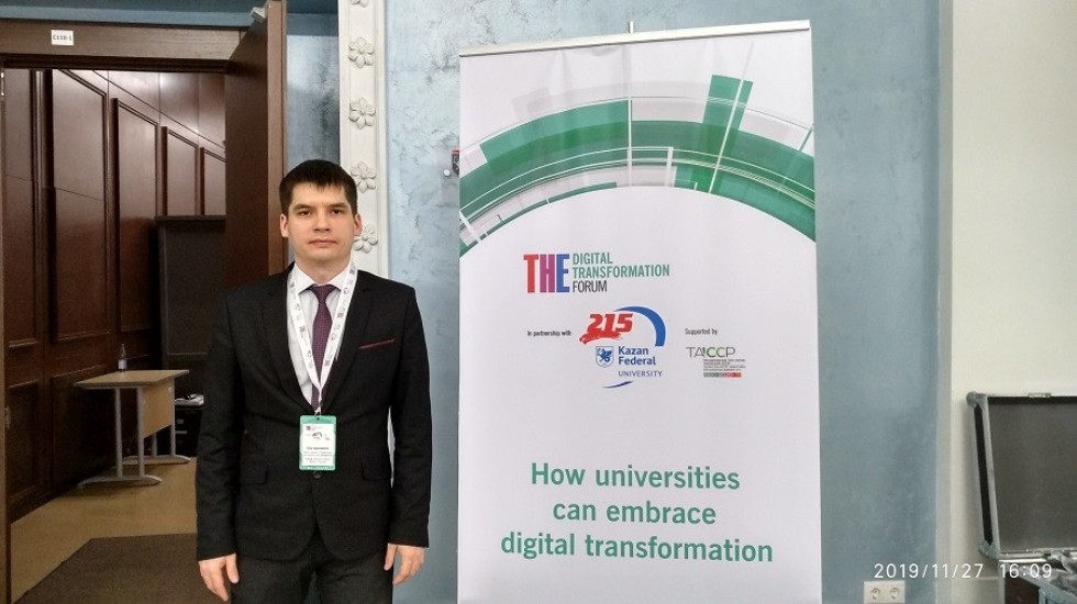 ���� � �����: ��������� ����� �������� ����������� ��� ����� ���������