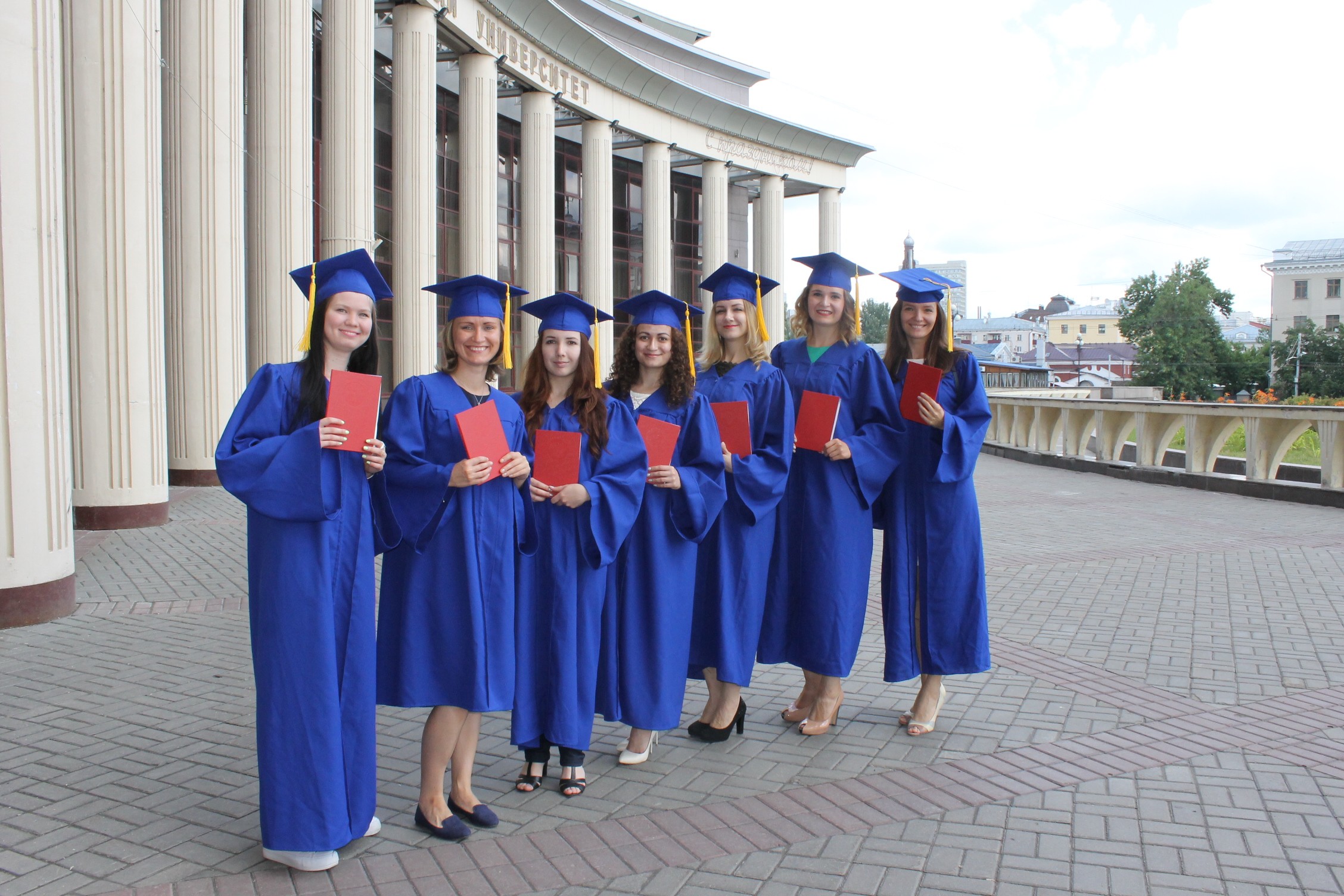 ���������, ������ ���������� �����!