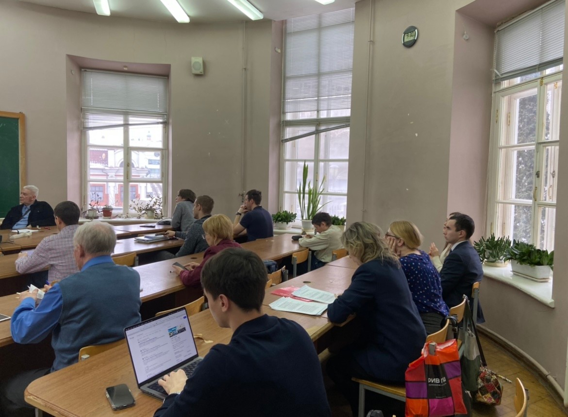 �������� ������� ����������� �� 2024 ��� ,�����������, ��������, �������