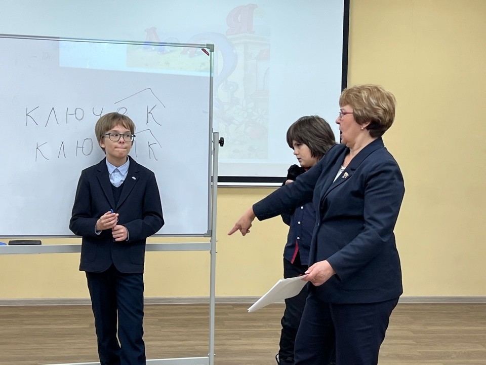 ������� ����� ��� '������' ��������� ���������� ����������� ����� � ���������