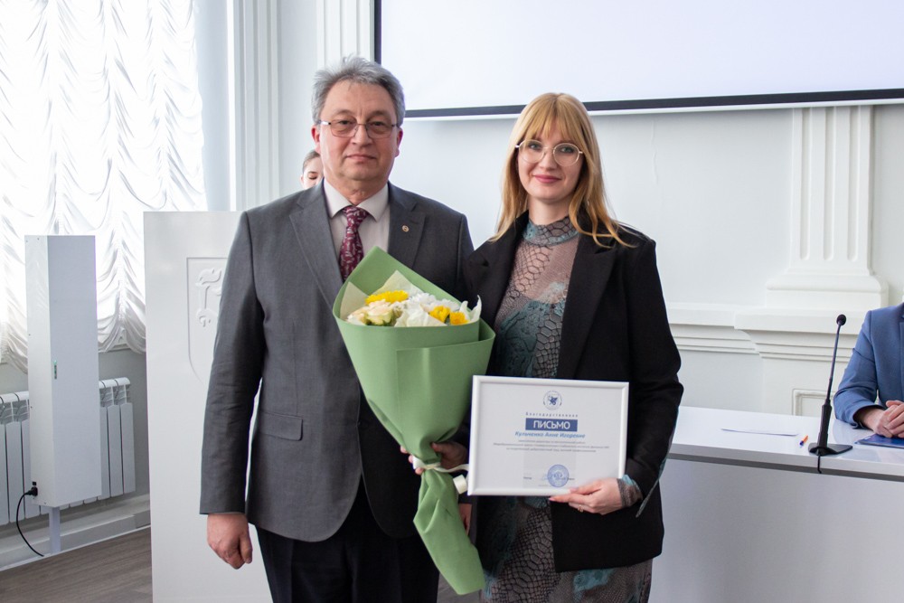 ���������� ��������� ������� ������