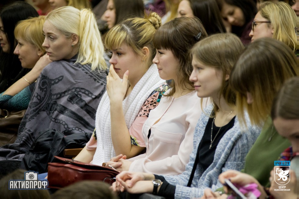 ���������� �������� ��� ��� ���� ��������� � ��������� ��������� ���������