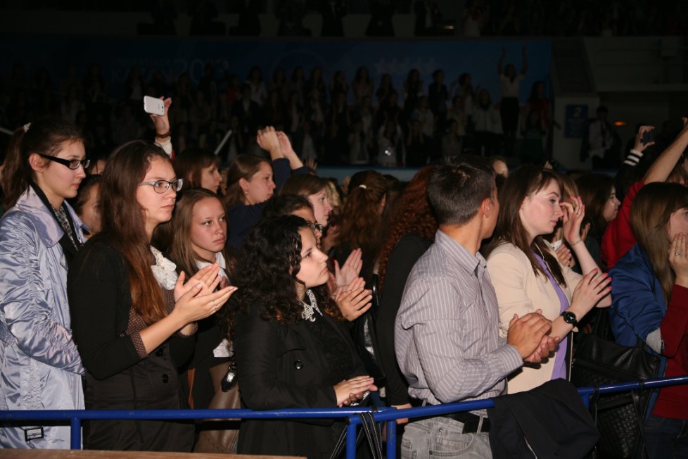 ���� ������ � �������� ��� ��������������