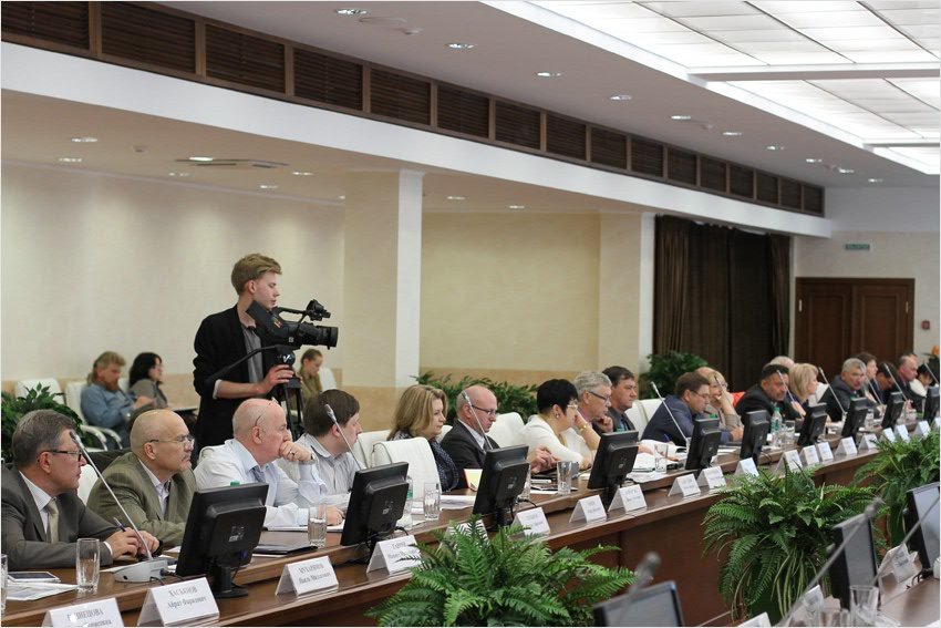 ректорат ректорат