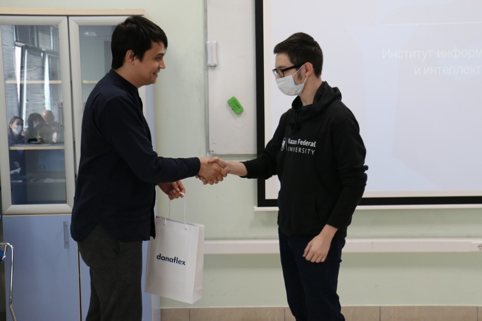 ��������� ����� ������ ������ ���� 